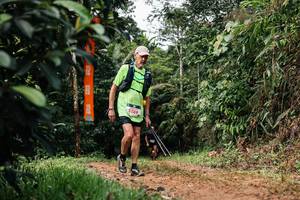 BIB: 
                            <button type="button" onclick="openModal(26439060)" class="btn btn-primary btn-sm float-right btn-popup" data-toggle="modal" data-target=".modal-high-quality">
                        <i class="fas fa-shopping-cart"></i> Add to Cart
                    </button>
                                            <button type="button" onclick="isThisMe(26439060, true)" class="btn btn-success btn-sm float-right btn-popup btn-isme hidden" data-toggle="tooltip" data-placement="bottom" title="นี่คือรูปของคุณใช่ไหม คลิกที่นี่เพื่อเอาเข้าอัลบั้ม">
                        <i class="fas fa-plus"></i> Add to album
                    </button>
                    <button type="button" onclick="isThisMe(26439060, false)" class="btn btn-warning btn-sm float-right btn-popup btn-isnotme hidden">
                        <i class="fas fa-ban"></i> Remove from album
                    </button>